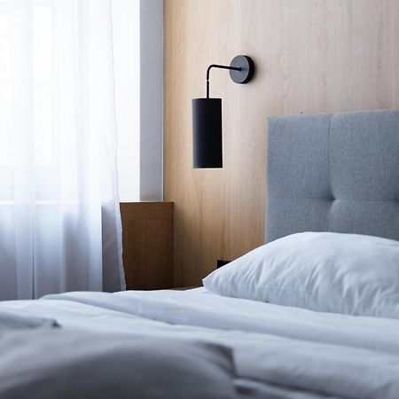 Glow Apartments - Apartamenty Studio Kozia Gdansk Srodmiescie المظهر الخارجي الصورة