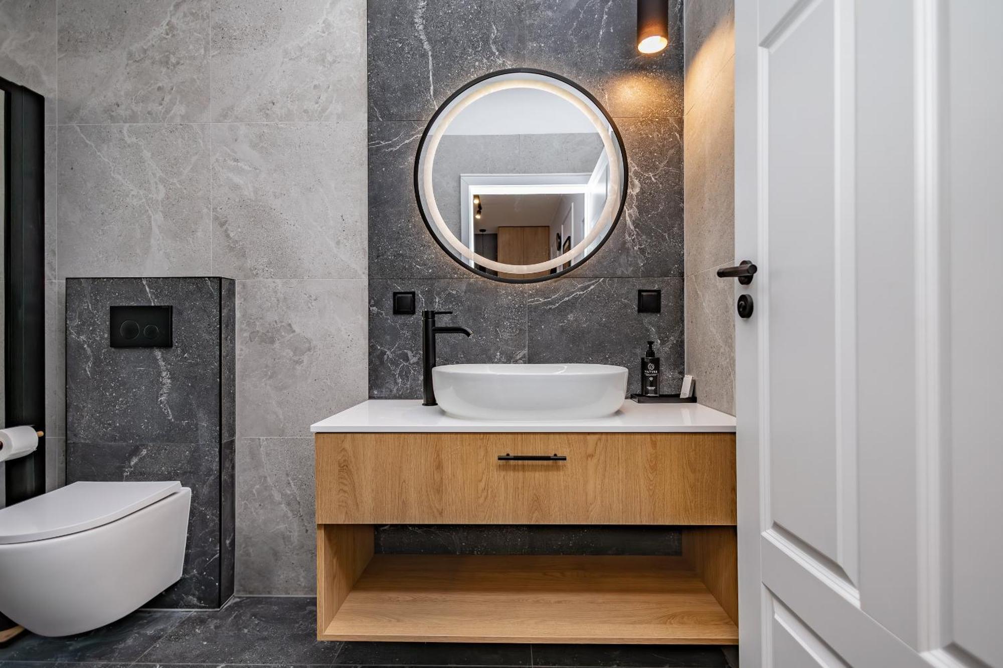 Glow Apartments - Apartamenty Studio Kozia Gdansk Srodmiescie المظهر الخارجي الصورة