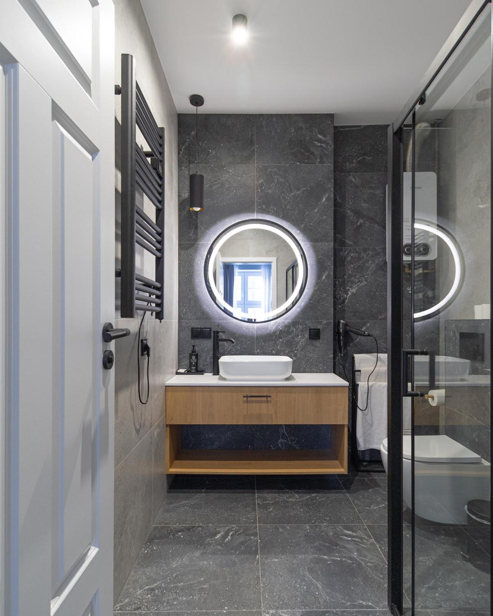 Glow Apartments - Apartamenty Studio Kozia Gdansk Srodmiescie المظهر الخارجي الصورة
