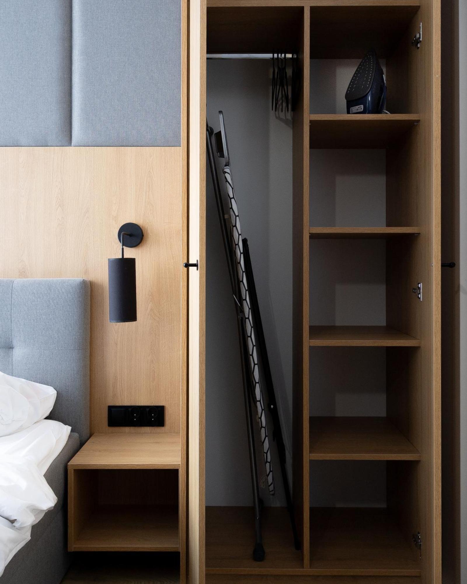 Glow Apartments - Apartamenty Studio Kozia Gdansk Srodmiescie المظهر الخارجي الصورة